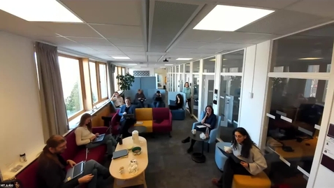 Thumbnail for Copy of AI Policy Landscape - Maja Fjaestad