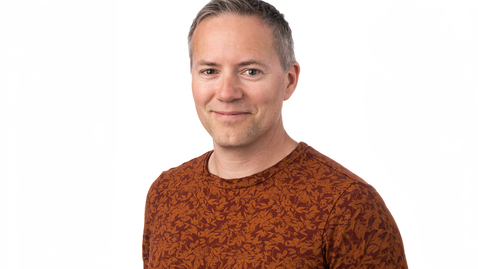 Thumbnail for Thursday Insights: Egenmonitorering – när patienten själv mäter sina värden