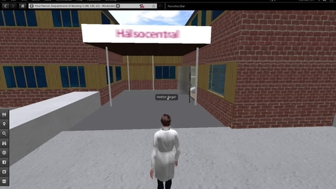 Thumbnail for Opensim-07-byta-rum