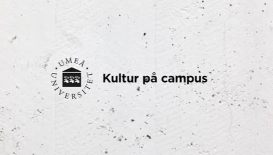 Kolonien möter Markandeya Kultur på campus