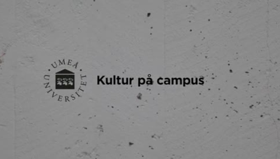 Kultur pa campus presenterar- Lindelljazz.mp4