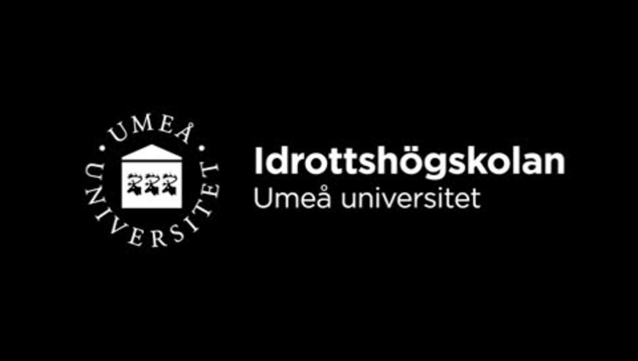 Idrottshögskolan: Dubbla karriärer