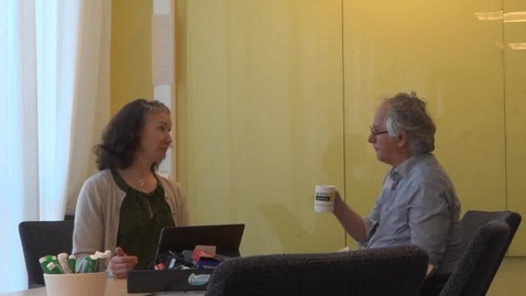 Thumbnail for Ep 1 Strategic Optimism