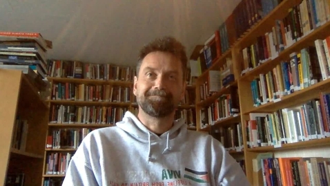 Thumbnail for Del 4 Vardagsmotstånd