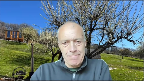 Thumbnail for HEDS261 PBL9 260417