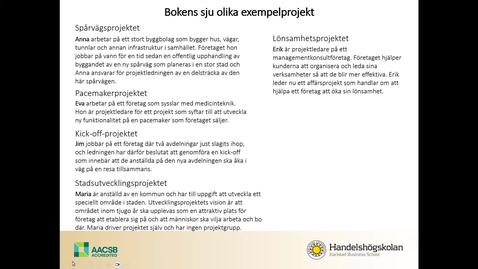 Thumbnail for Gustavsson boken del 2_IEAD66_VT25
