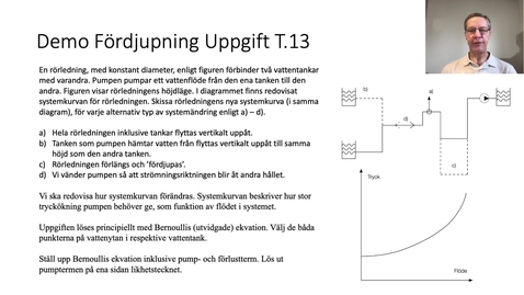 Thumbnail for Strömn_Demo T_13_a
