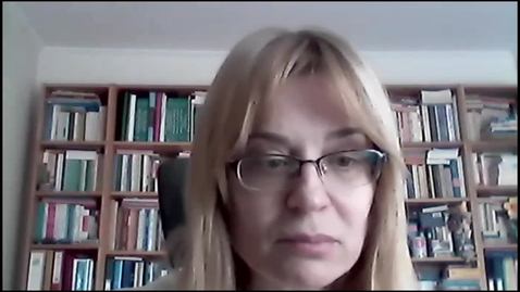 Thumbnail for PBL3 meeting ONL252 251203