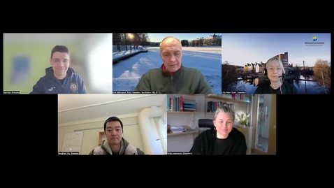 Thumbnail for PBL9_250119