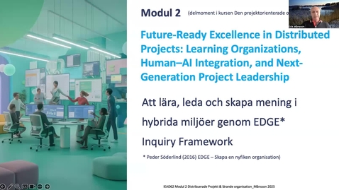 Thumbnail for IEAD62_M2_251201