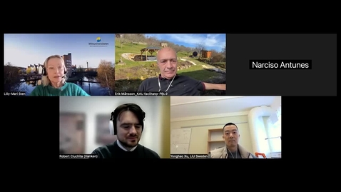 Thumbnail for PBL9_250209