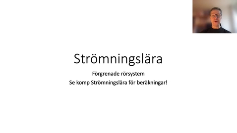 Thumbnail for Inst_Rörsystem.mp4