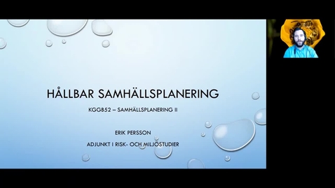 Thumbnail for KGGB52 Erik I