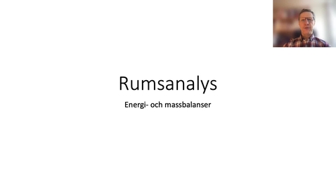 Thumbnail for Inst_Rumsanalys
