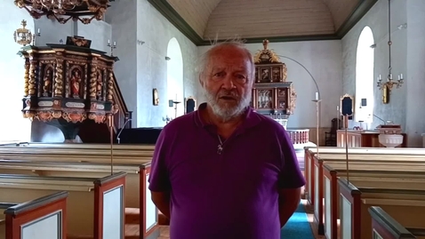 Thumbnail for Gillberga kyrka(1)