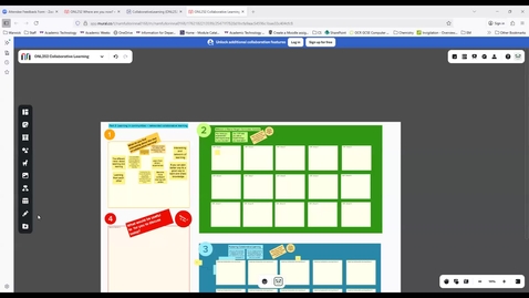 Thumbnail for PBL3 meeting 251106 ONL252