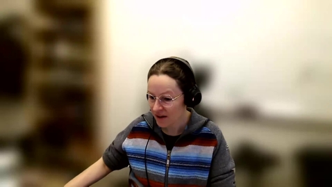 Thumbnail for HEDS261 PBL9 250121