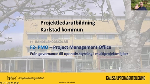 Thumbnail for F2_PMO 25115