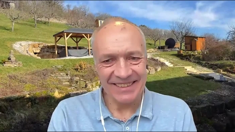 Thumbnail for HEDS261_PBL9 260211