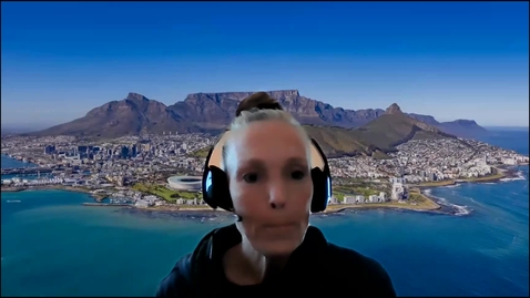 Thumbnail for HEDS251_PBL6