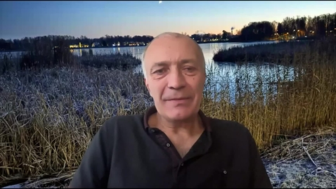 Thumbnail for PBL3 meeting 251204 ONL252