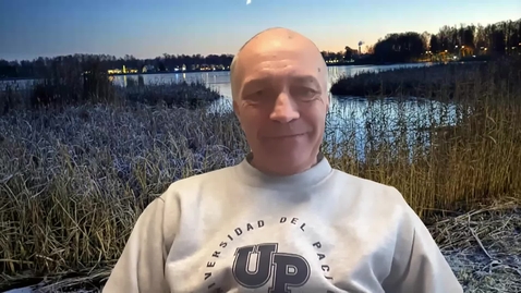 Thumbnail for PBL3 meeting ONL252 251126