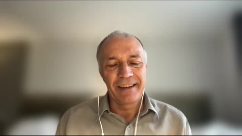 Thumbnail for FEGA63_VT22