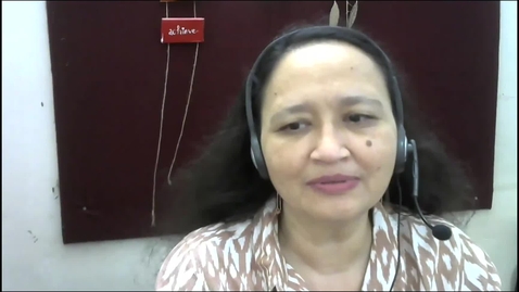 Thumbnail for PBL3 meeting 251105 ONL252