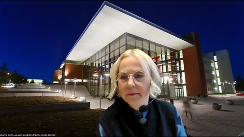 Thumbnail for Film_Informationskvalitet och Databias