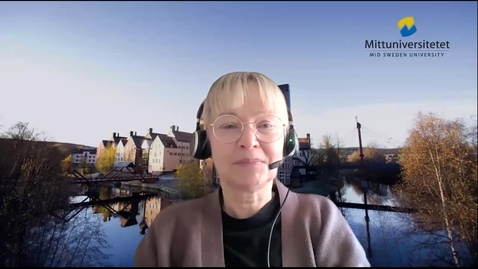 Thumbnail for HEDS261-PBL9 260410