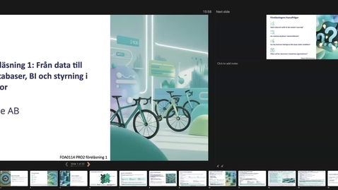 Thumbnail for PRO2_F1_251017