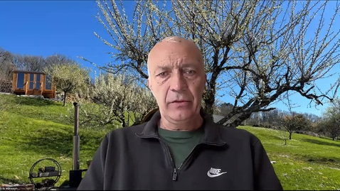 Thumbnail for IDG video intro 16 April 2026 CCC