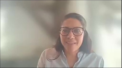 Thumbnail for HEDS261 PBL9_260401