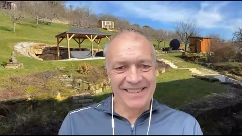 Thumbnail for HEDS261_PBL9 260213