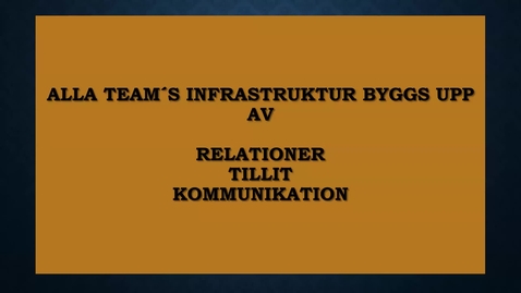 Thumbnail for IEAD66_VT24_L8 Magnus Olsen del 2