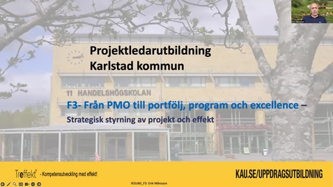 Thumbnail for F3_251117 Portfölj och programstyrning