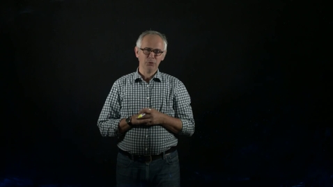 Thumbnail for Mean-value theorem and applications