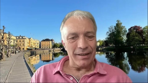 Thumbnail for IEGA68_VT23_course evaluation