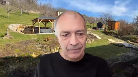 Thumbnail for HEDS261_PBL9 260325