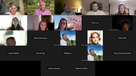 Thumbnail for Transformational leadership_250923