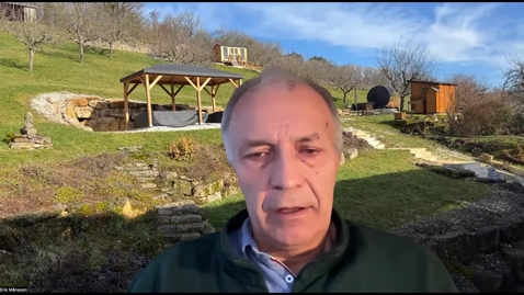 Thumbnail for Guest lectureres 2026 IEAD66