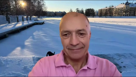 Thumbnail for HEDS261_PBL9 260128