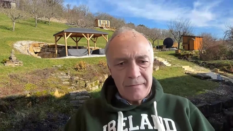 Thumbnail for HEDS261_PBL9 260312