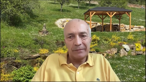 Thumbnail for PBL3 meeting 251112 ONL252