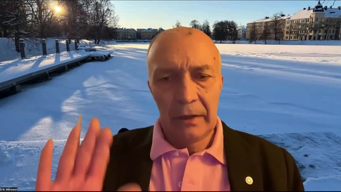 Thumbnail for HEDS261 topic1 250126