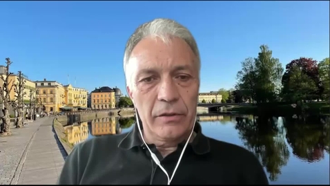 Thumbnail for IEAD66_VT23_Kursutvärdering