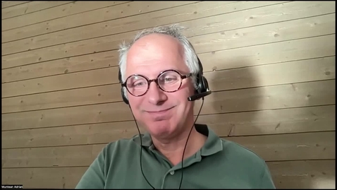 Thumbnail for Mathematical representation of regular porous media: the case of periodically perforated domains