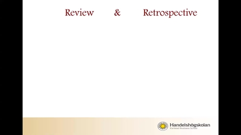 Thumbnail for IEGA68_VT25_Gustavsson Agile book part 2