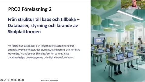 Thumbnail for PRO2_F2_251017