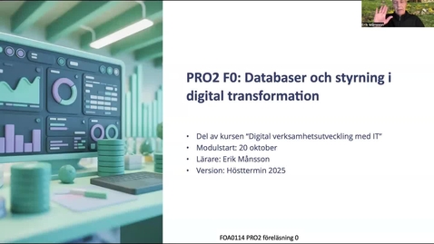 Thumbnail for PRO2_F0_251015